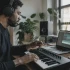 Korg Midi Keyboard for Beginners: A Complete Guide