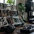 Eurorack Synthesizer: A Complete Buyer's Guide