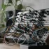 Eurorack Synthesizer for Beginners: A Complete Guide