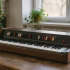 String Synthesizer: A Complete Buyer's Guide