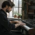 String Synthesizer for Beginners: A Complete Guide