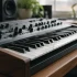 Modal Synthesizer: A Complete Buyer's Guide
