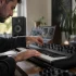 Modal Synthesizer for Beginners: A Complete Guide