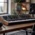 Asm Synthesizer: A Complete Buyer's Guide
