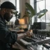 Asm Synthesizer for Beginners: A Complete Guide