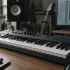 Nektar Midi Keyboard: A Complete Buyer's Guide
