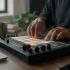 Pad Controller: A Complete Buyer's Guide