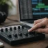 Fader Controller for Beginners: A Complete Guide