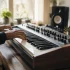 Hybrid Synthesizer: A Complete Buyer's Guide