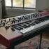 Hybrid Synthesizer for Beginners: A Complete Guide