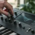 Wavetable Synthesizer: A Complete Buyer's Guide