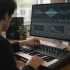 Wavetable Synthesizer for Beginners: A Complete Guide