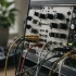Oscillator Module: A Complete Buyer's Guide