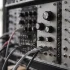 Filter Module: A Complete Buyer's Guide