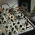 Sequencer Module for Beginners: A Complete Guide