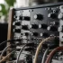 Lfo Module: A Complete Buyer's Guide