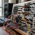 Lfo Module for Beginners: A Complete Guide