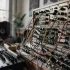 Modular Synth Patch Cables: A Complete Buyer's Guide