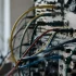 Modular Synth Patch Cables for Beginners: A Complete Guide