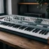 Udo Synthesizer for Beginners: A Complete Guide