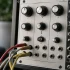 Envelope Module: A Complete Buyer's Guide