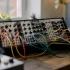 Utility Module: A Complete Buyer's Guide