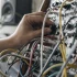Utility Module for Beginners: A Complete Guide