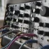 Effects Module Eurorack: A Complete Buyer's Guide