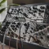 Effects Module Eurorack for Beginners: A Complete Guide