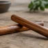 Claves: A Complete Buyer's Guide