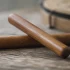 Claves for Beginners: A Complete Guide