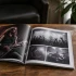 Metal Hammer: A Complete Buyer's Guide