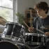 Pearl Drum Kit for Beginners: A Complete Guide