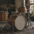 Jazz Drum Kit: A Complete Buyer's Guide
