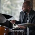 Jazz Drum Kit for Beginners: A Complete Guide
