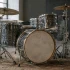Gretsch Drum Kit: A Complete Buyer's Guide