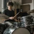 Gretsch Drum Kit for Beginners: A Complete Guide