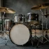 Drum Rack: A Complete Buyer's Guide