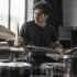Drum Rack for Beginners: A Complete Guide