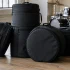 Drum Bags: A Complete Buyer's Guide