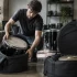 Drum Bags for Beginners: A Complete Guide