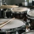 Drum Shells for Beginners: A Complete Guide