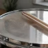 Snare Drum Head: A Complete Buyer's Guide