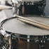 Snare Drum Head for Beginners: A Complete Guide
