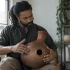 Udu Drum for Beginners: A Complete Guide