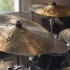 Dream Cymbals: A Complete Buyer's Guide