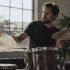 Dream Cymbals for Beginners: A Complete Guide