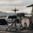 Travel Drum Kit: A Complete Buyer's Guide