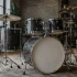 Natal Drum Kit: A Complete Buyer's Guide