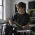 Natal Drum Kit for Beginners: A Complete Guide